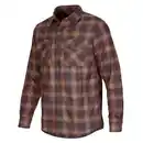Bild 2 von Royal Robbins M VOGELSANG L/S Herren - Outdoor Hemd