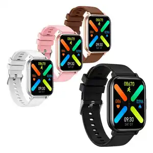 MEBUS Smartwatch »71240«