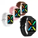 Bild 1 von MEBUS Smartwatch »71240«