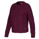 Bild 2 von Royal Robbins W ROCKCRAFT CABLE CREW Damen - Wollpullover