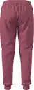 Bild 2 von CRIVIT® Damen-Sweathose