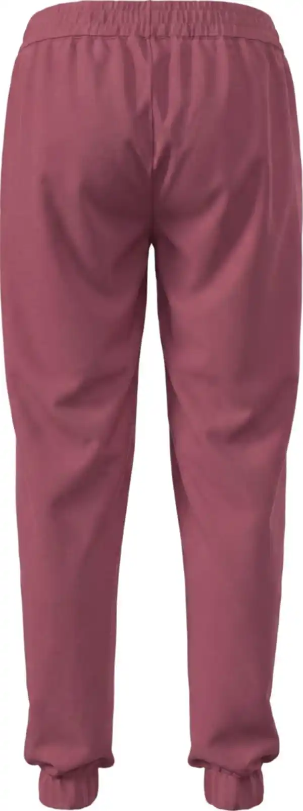 Bild 2 von CRIVIT® Damen-Sweathose