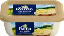 Bild 1 von RAMA Mit Butter, 225-g-Packg.