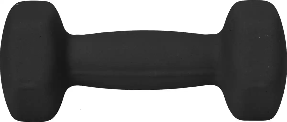 Bild 2 von CRIVIT® Kurzhantel-Set, 2-teilig