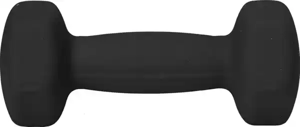 Bild 2 von CRIVIT® Kurzhantel-Set, 2-teilig