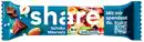 Bild 1 von SHARE Bio-Nussriegel, 35-g-Riegel