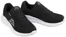 Bild 2 von KAPPA Damen-Freizeitschuhe, Paar