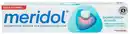 Bild 1 von MERIDOL Zahnpasta, 75-m-Tube