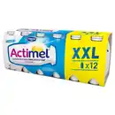 Bild 1 von DANONE Actimel XXL 12x100ml, Classic