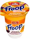 Bild 1 von MÜLLER Froop, 150-g-Becher