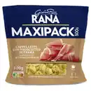 Bild 1 von GIOVANNI RANA Tortelloni Big Pack 500 g, Prosciutto di Parma