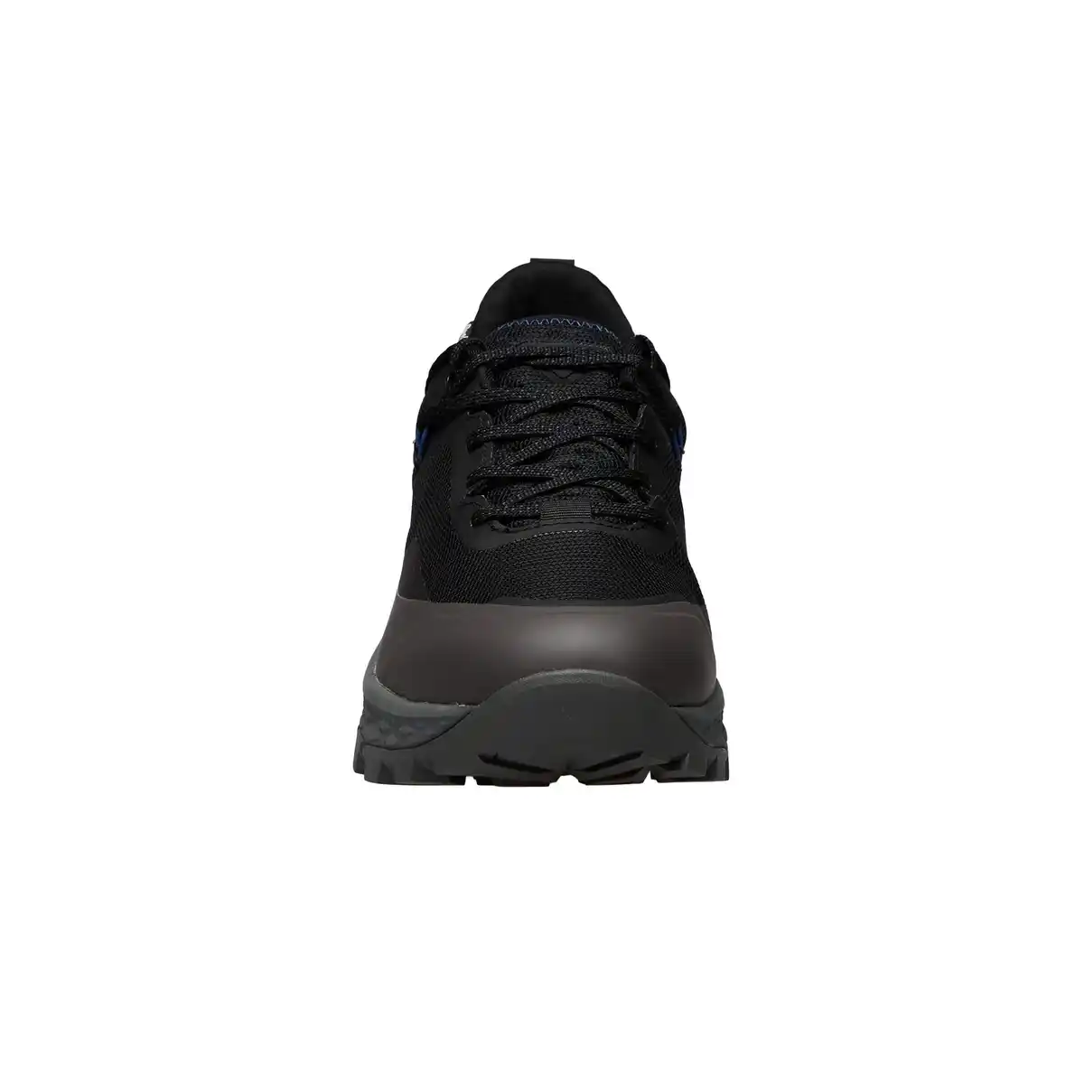 Bild 4 von Columbia TELLURIX TITANIUM OUTDRY Herren - Wanderschuhe