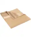 Bild 1 von Duschtuch in Beige