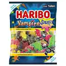 Bild 1 von HARIBO Halloween, Vampire Sauer