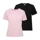 Bild 1 von KAPPA Damen-T-Shirt