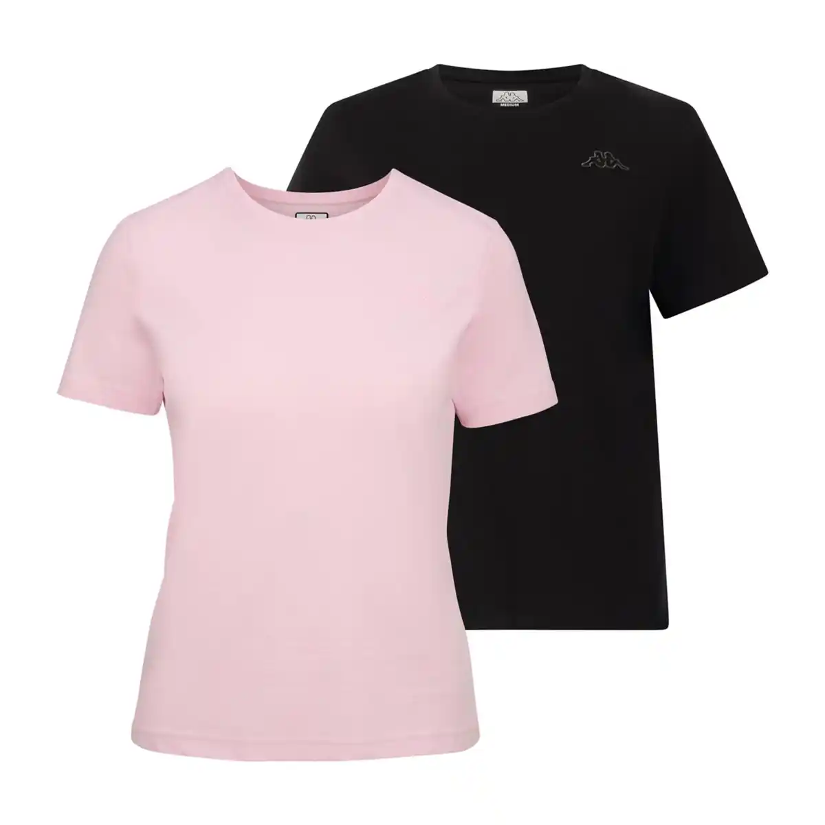 Bild 1 von KAPPA Damen-T-Shirt