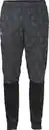 Bild 3 von CRIVIT® Herren-Funktionshose