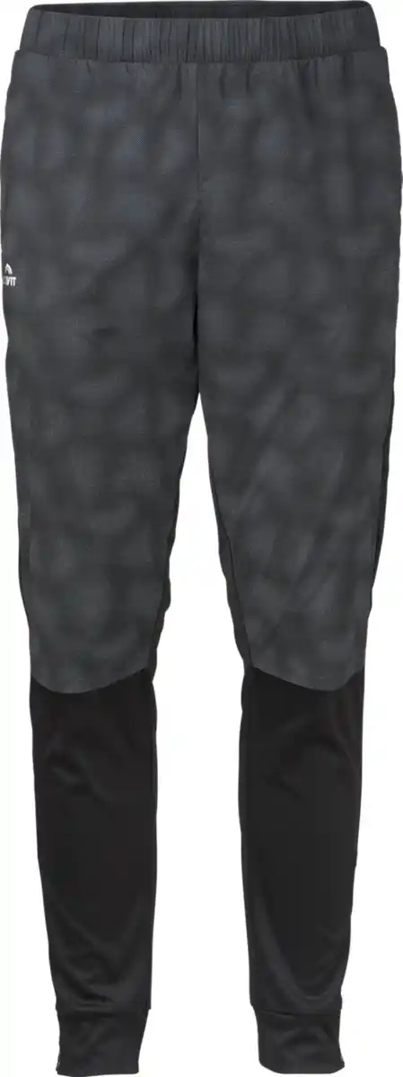 Bild 3 von CRIVIT® Herren-Funktionshose