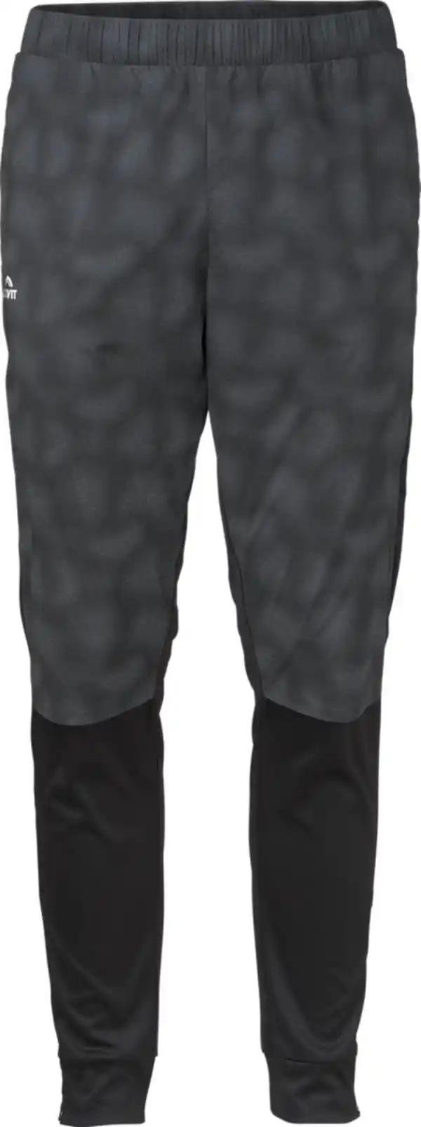 Bild 3 von CRIVIT® Herren-Funktionshose