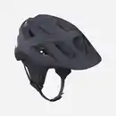 Bild 1 von ROCKRIDER MTB Fahrradhelm – EXPL 500 All Seasons blau