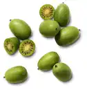 Bild 1 von Ital. Kiwibeeren, 125-g-Schale