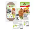 Bild 1 von Veganer Aufschnitt