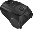 Bild 2 von GRUNDIG Bodenstaubsauger »VC 5650«