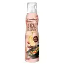 Bild 1 von IRONMAXX Cooking Oil Spray 200 ml, Neutral
