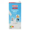 Bild 1 von MILSANI H-Milch 1,5 % 6 x 1 l
