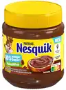 Bild 1 von NESQUIK Brotaufstrich, 280-g-Glas