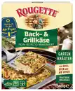 Bild 1 von ROUGETTE Grill- oder Ofenkäse, 180-g-Packg.
