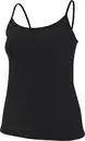 Bild 2 von ESMARA® Damen-Spaghettiträgerhemden, 5-St.-Packg.