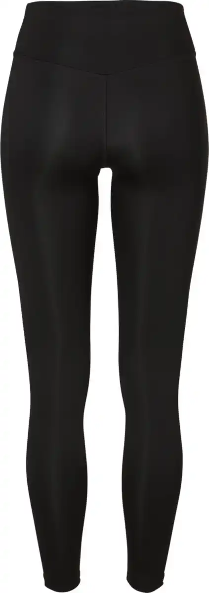 Bild 4 von CRIVIT® Damen-Funktionstights