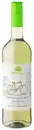 Bild 1 von LANDLUST Bio-Qualitätswein, 0,75-l-Fl.