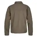 Bild 3 von Royal Robbins W EL CAP CANVAS SHACKET Damen - Übergangsjacke