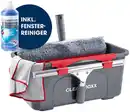 Bild 2 von CLEANMAXX Fensterreiniger-Set