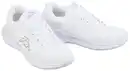 Bild 3 von KAPPA Damen-Freizeitschuhe, Paar