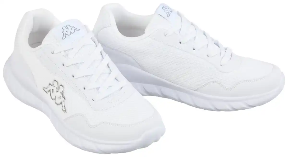 Bild 3 von KAPPA Damen-Freizeitschuhe, Paar