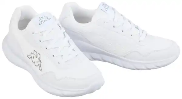 Bild 3 von KAPPA Damen-Freizeitschuhe, Paar