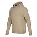Bild 2 von Royal Robbins M ROCKCRAFT WOOL HOODIE Herren - Wollpullover