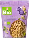 Bild 1 von K-BIO Bio-Cashewbruch, 300-g-Beutel