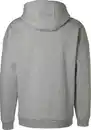 Bild 2 von CRIVIT® Herren-Sweathoodie