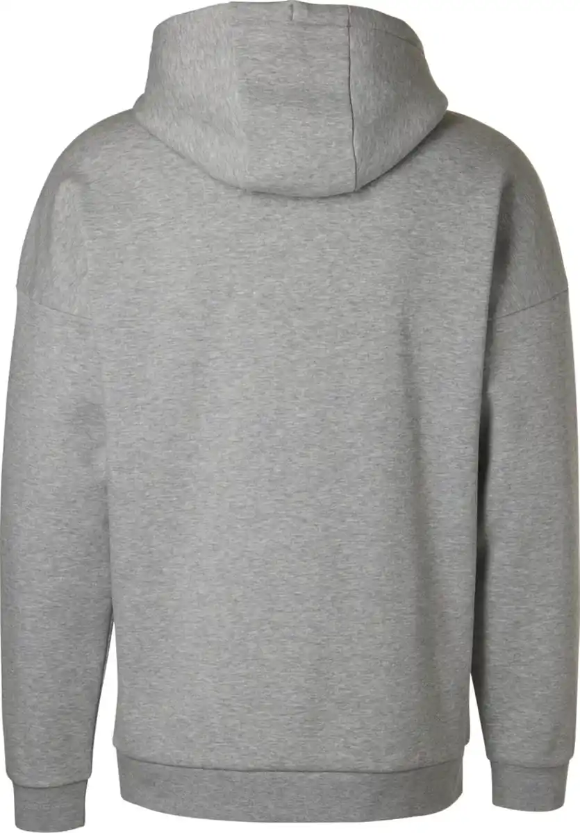 Bild 2 von CRIVIT® Herren-Sweathoodie