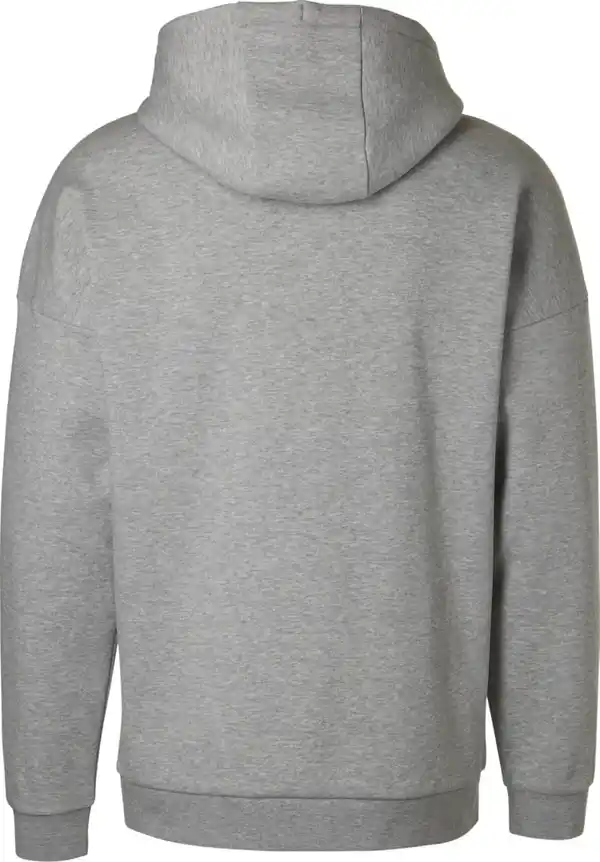 Bild 2 von CRIVIT® Herren-Sweathoodie