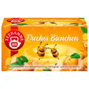 Bild 1 von TEEKANNE Verführerische Früchte 41 g, Freches Bienchen