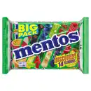 Bild 1 von MENTOS Discovery 187 g