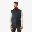 Bild 1 von FORCLAZ Daunenweste Herren Trekking - MT500
