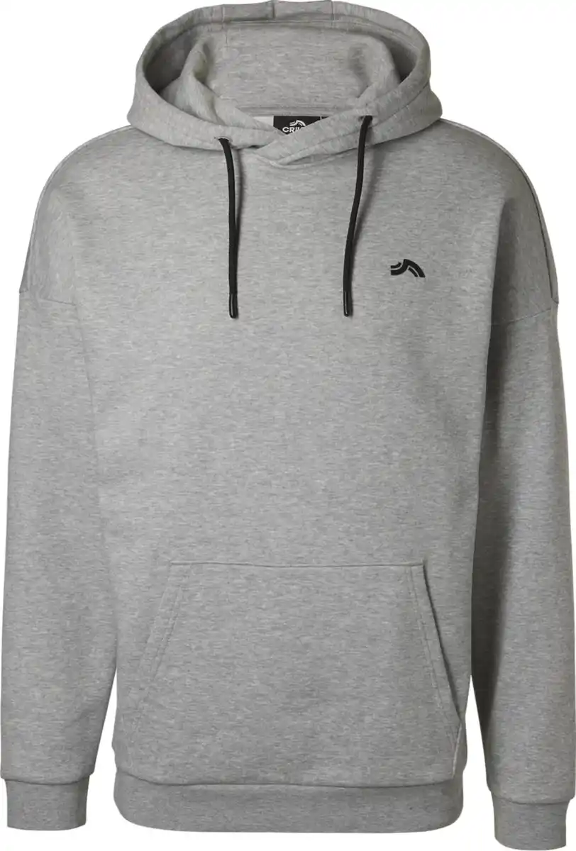 Bild 4 von CRIVIT® Herren-Sweathoodie