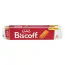 Bild 1 von LOTUS BISCOFF Keks 279 g