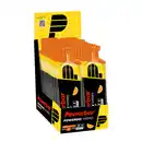 Bild 1 von POWERBAR Energy-Gel Hydrogel Multipack Orange 24 x 67ml